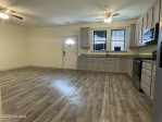 103 Lawrence Dr Elizabeth City, NC 27909