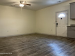 103 Lawrence Dr Elizabeth City, NC 27909