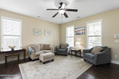 202 Bungalow Rd Holly Ridge, NC 28445