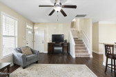 202 Bungalow Rd Holly Ridge, NC 28445