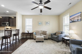 202 Bungalow Rd Holly Ridge, NC 28445