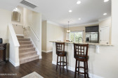 202 Bungalow Rd Holly Ridge, NC 28445