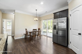 202 Bungalow Rd Holly Ridge, NC 28445