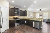 202 Bungalow Rd Holly Ridge, NC 28445
