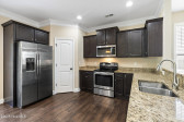202 Bungalow Rd Holly Ridge, NC 28445
