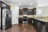 202 Bungalow Rd Holly Ridge, NC 28445