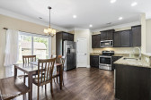 202 Bungalow Rd Holly Ridge, NC 28445