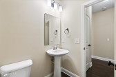 202 Bungalow Rd Holly Ridge, NC 28445