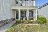 202 Bungalow Rd Holly Ridge, NC 28445