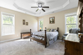 202 Bungalow Rd Holly Ridge, NC 28445