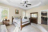 202 Bungalow Rd Holly Ridge, NC 28445