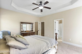 202 Bungalow Rd Holly Ridge, NC 28445