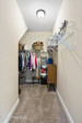 202 Bungalow Rd Holly Ridge, NC 28445