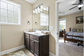 202 Bungalow Rd Holly Ridge, NC 28445
