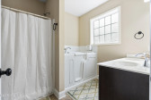 202 Bungalow Rd Holly Ridge, NC 28445