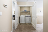 202 Bungalow Rd Holly Ridge, NC 28445