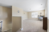 202 Bungalow Rd Holly Ridge, NC 28445