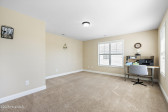 202 Bungalow Rd Holly Ridge, NC 28445