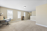 202 Bungalow Rd Holly Ridge, NC 28445