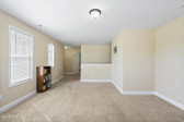 202 Bungalow Rd Holly Ridge, NC 28445