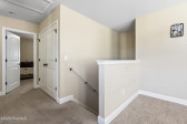202 Bungalow Rd Holly Ridge, NC 28445