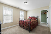 202 Bungalow Rd Holly Ridge, NC 28445