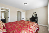 202 Bungalow Rd Holly Ridge, NC 28445