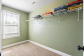 202 Bungalow Rd Holly Ridge, NC 28445
