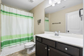 202 Bungalow Rd Holly Ridge, NC 28445