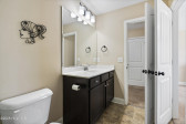 202 Bungalow Rd Holly Ridge, NC 28445