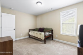 202 Bungalow Rd Holly Ridge, NC 28445