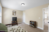 202 Bungalow Rd Holly Ridge, NC 28445