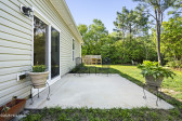 202 Bungalow Rd Holly Ridge, NC 28445