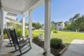 202 Bungalow Rd Holly Ridge, NC 28445