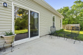 202 Bungalow Rd Holly Ridge, NC 28445