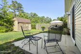 202 Bungalow Rd Holly Ridge, NC 28445