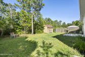 202 Bungalow Rd Holly Ridge, NC 28445