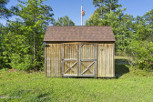 202 Bungalow Rd Holly Ridge, NC 28445