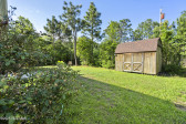 202 Bungalow Rd Holly Ridge, NC 28445