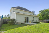 202 Bungalow Rd Holly Ridge, NC 28445