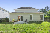 202 Bungalow Rd Holly Ridge, NC 28445