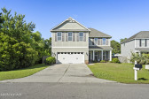 202 Bungalow Rd Holly Ridge, NC 28445