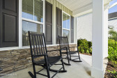 202 Bungalow Rd Holly Ridge, NC 28445