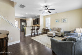 202 Bungalow Rd Holly Ridge, NC 28445