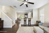 202 Bungalow Rd Holly Ridge, NC 28445