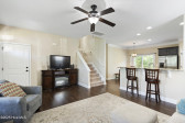 202 Bungalow Rd Holly Ridge, NC 28445