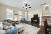 202 Bungalow Rd Holly Ridge, NC 28445