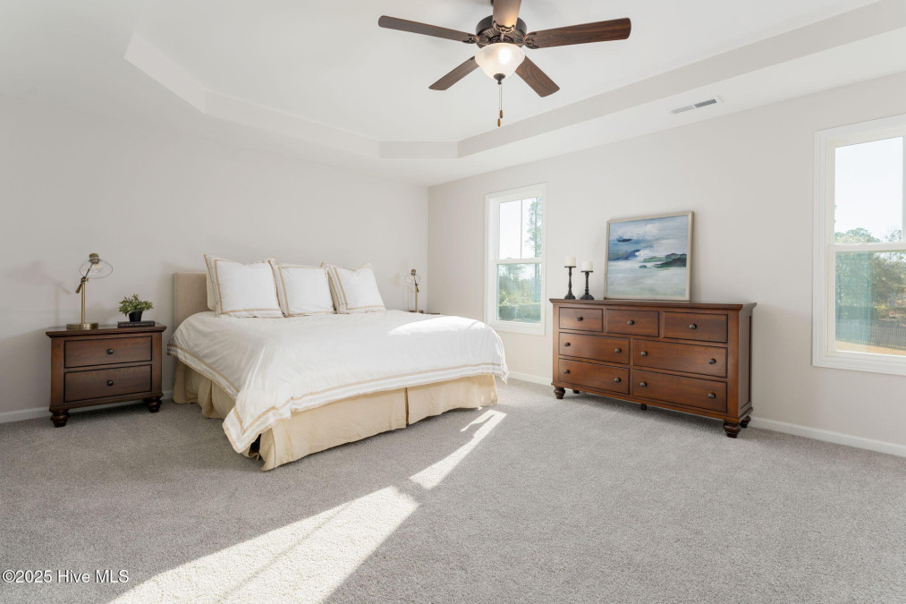 128 Jansen Ln Winnabow, NC 28479