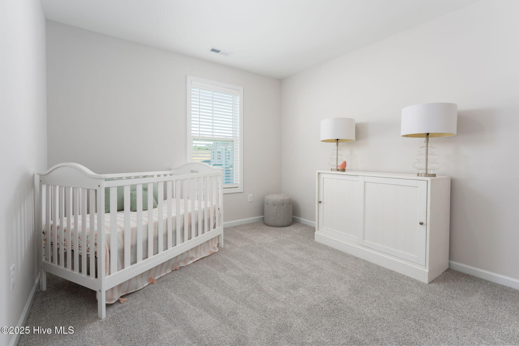 128 Jansen Ln Winnabow, NC 28479