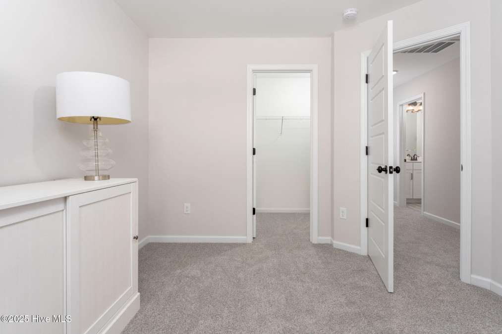 128 Jansen Ln Winnabow, NC 28479